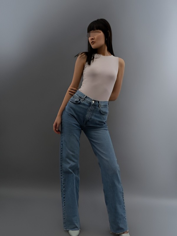 Зоя привлекательная девушка из Сегежа цена от 3000 руб