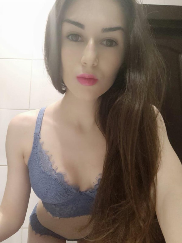 Светка привлекательная девушка из Сегежа цена от 3500 руб