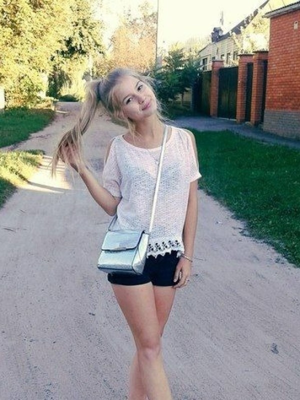 Фая привлекательная девушка из Сегежа цена от 3500 руб