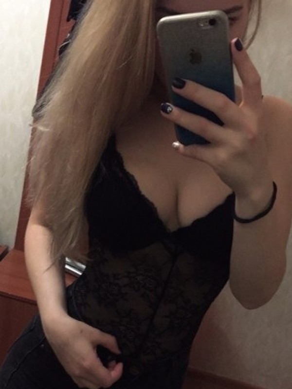 Алиска привлекательная девушка из Сегежа цена от 3000 руб