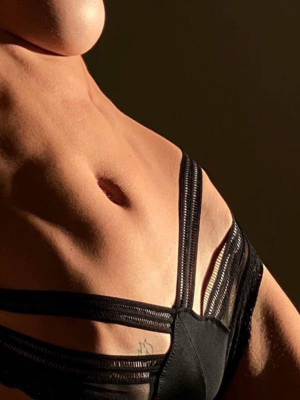 Катерина привлекательная девушка из Сегежа цена от 3000 руб