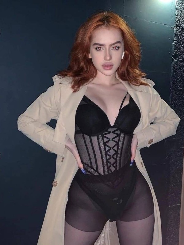 Кристиночка привлекательная девушка из Сегежа цена от 3000 руб