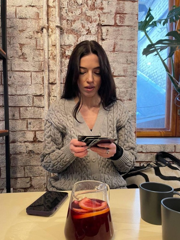 Лайма привлекательная девушка из Сегежа цена от 6000 руб