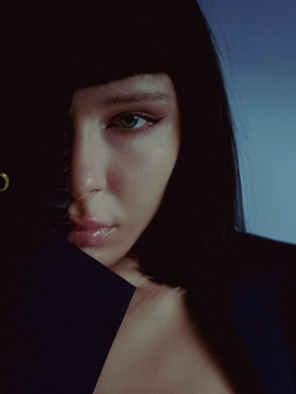 Влада привлекательная девушка из Сегежа цена от 8000 руб