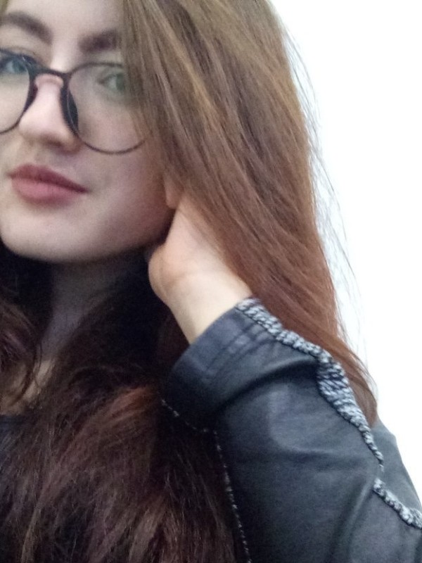 Владлена фото 4